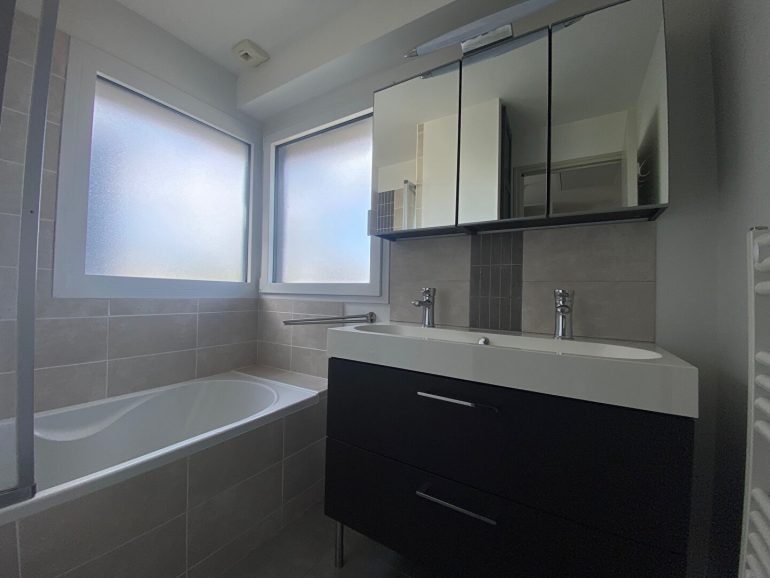 Maison 5 pièces - 104 m² environ - 58967349j.jpg | Kermarrec Habitation