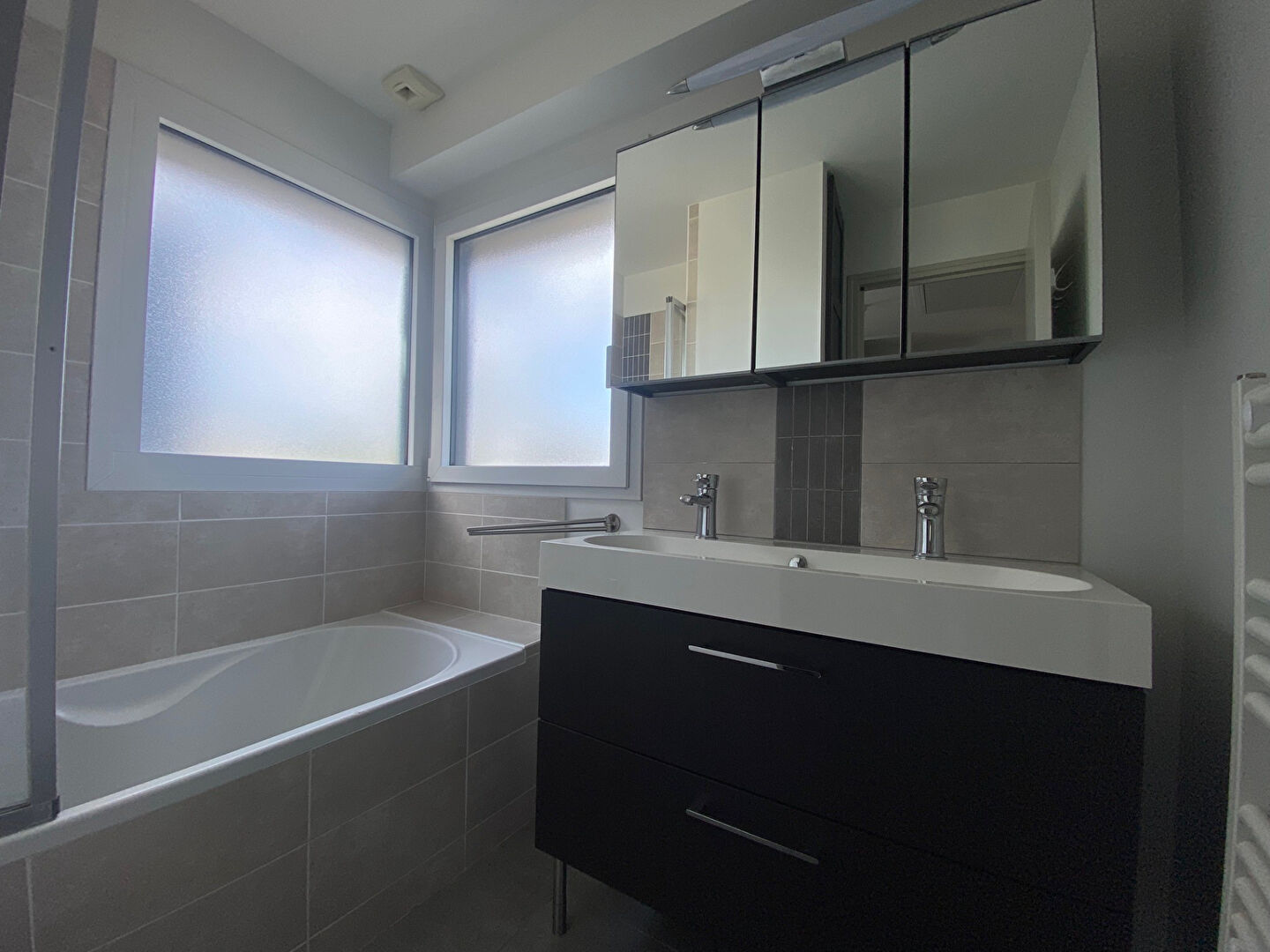 Maison 5 pièces - 104 m² environ - 58967349j.jpg | Kermarrec Habitation