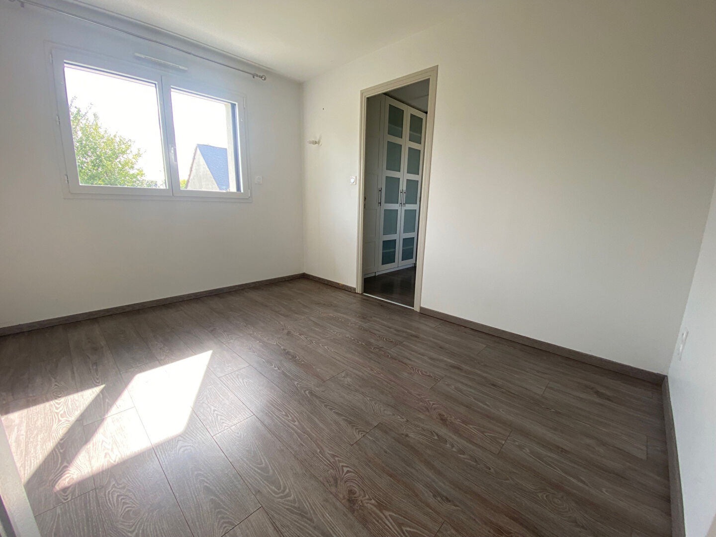 Maison 5 pièces - 104 m² environ - 58967349k.jpg | Kermarrec Habitation