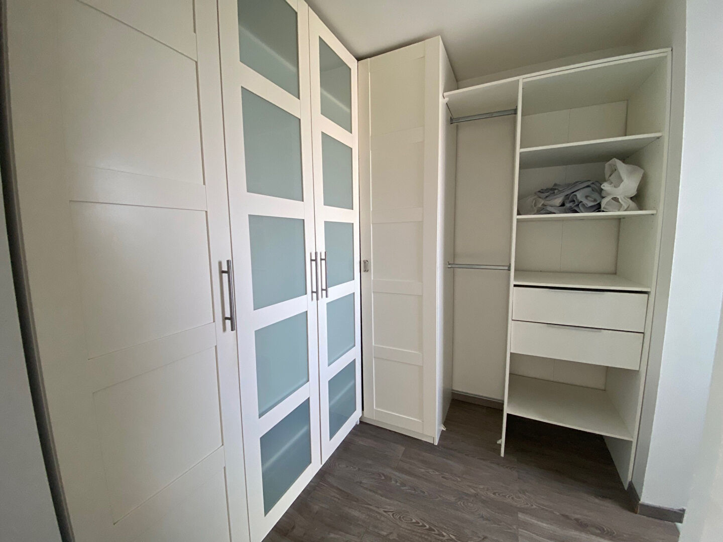 Maison 5 pièces - 104 m² environ - 58967349l.jpg | Kermarrec Habitation