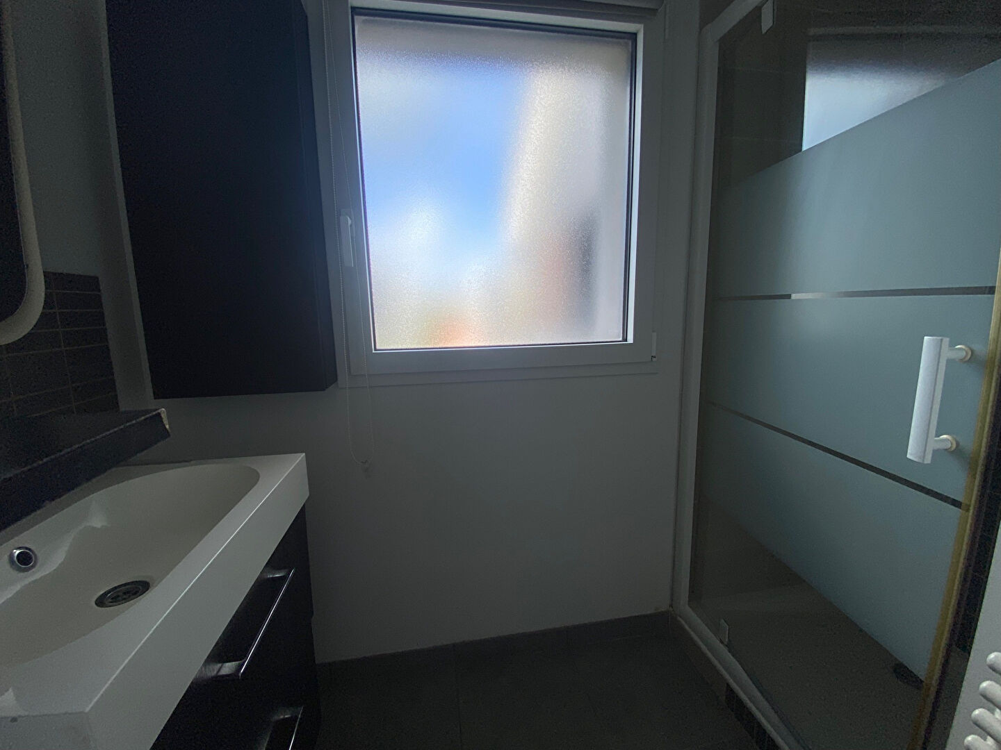 Maison 5 pièces - 104 m² environ - 58967349m.jpg | Kermarrec Habitation