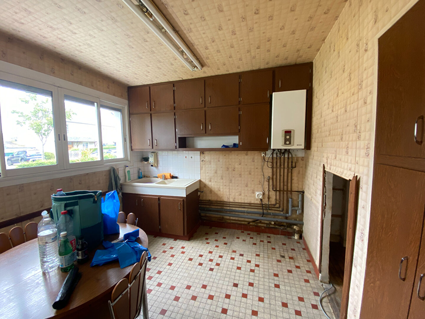 Maison 4 pièces - 77 m² environ - 58967700c.jpg | Kermarrec Habitation