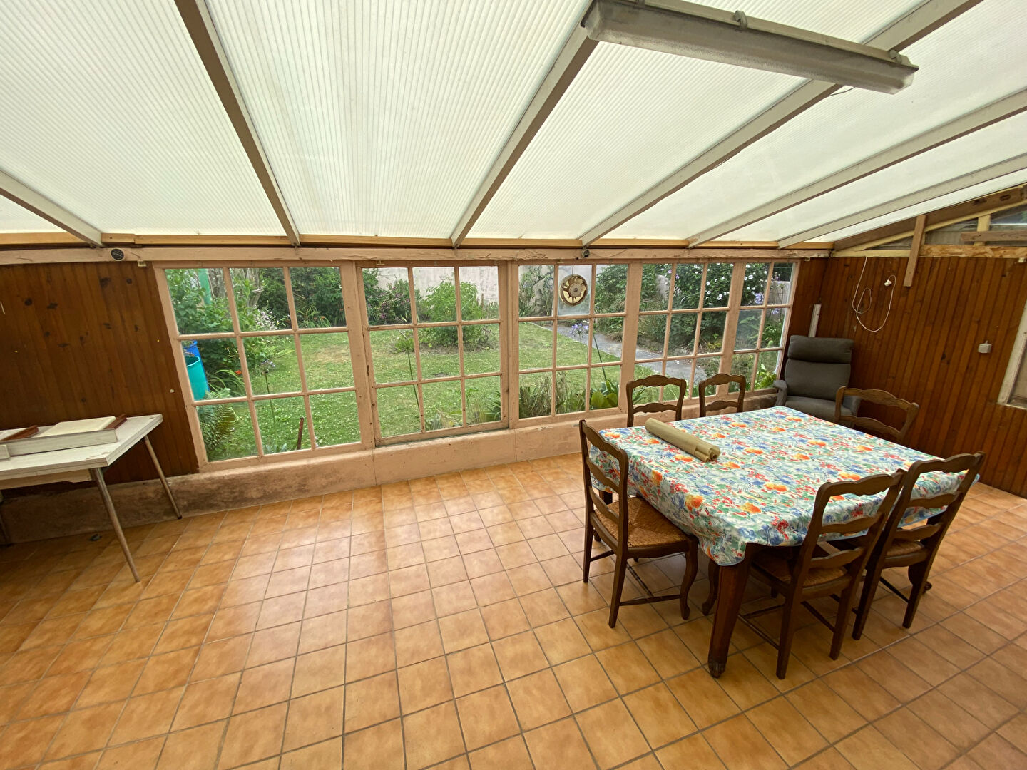 Maison 4 pièces - 77 m² environ - 58967700d.jpg | Kermarrec Habitation