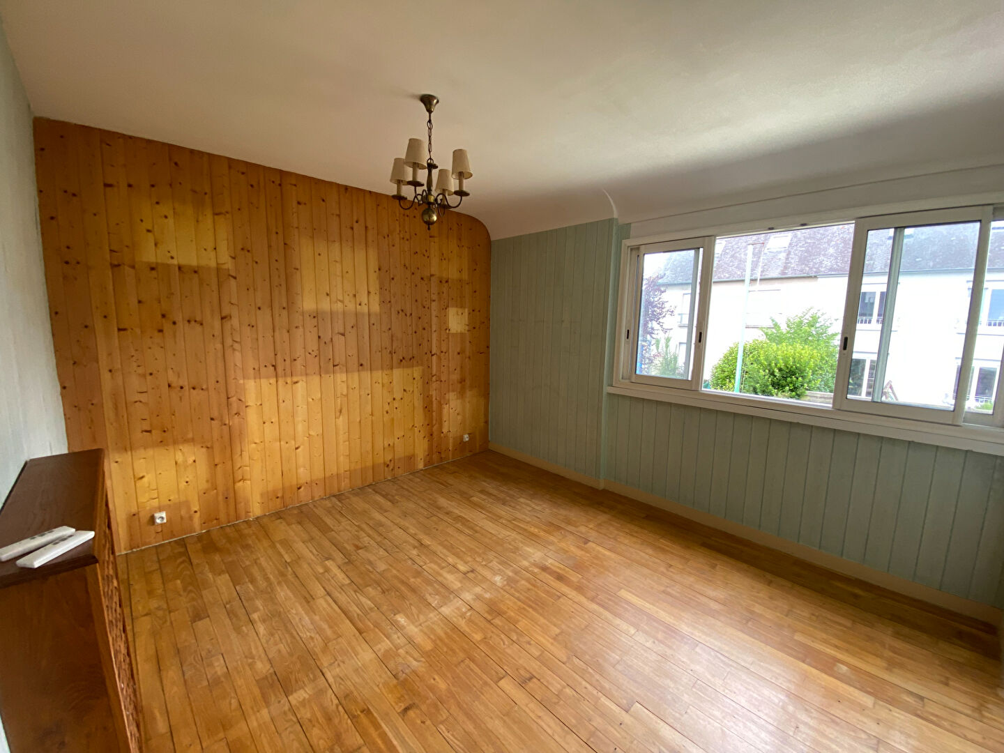 Maison 4 pièces - 77 m² environ - 58967700l.jpg | Kermarrec Habitation