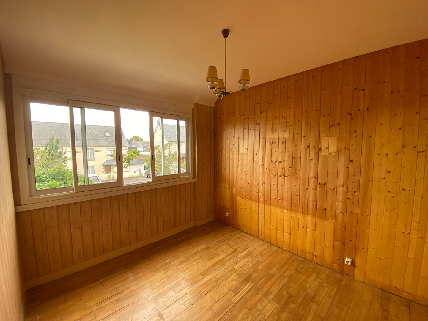 Maison 4 pièces - 77 m² environ - 58967700m.jpg | Kermarrec Habitation