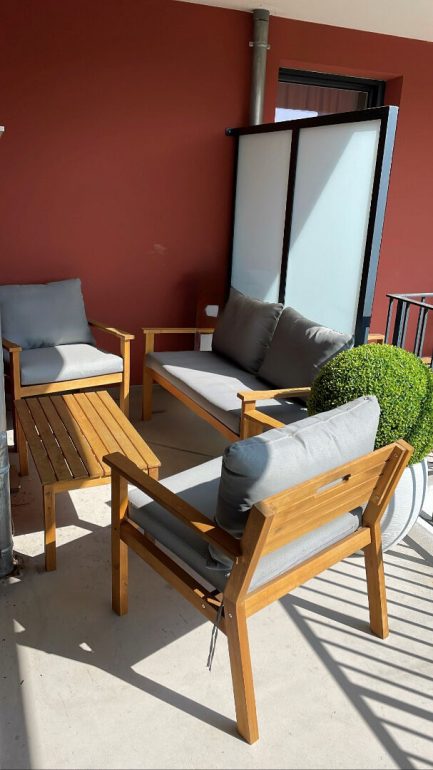 Appartement 2 pièces - 43 m² environ - 58969575f.jpg | Kermarrec Habitation