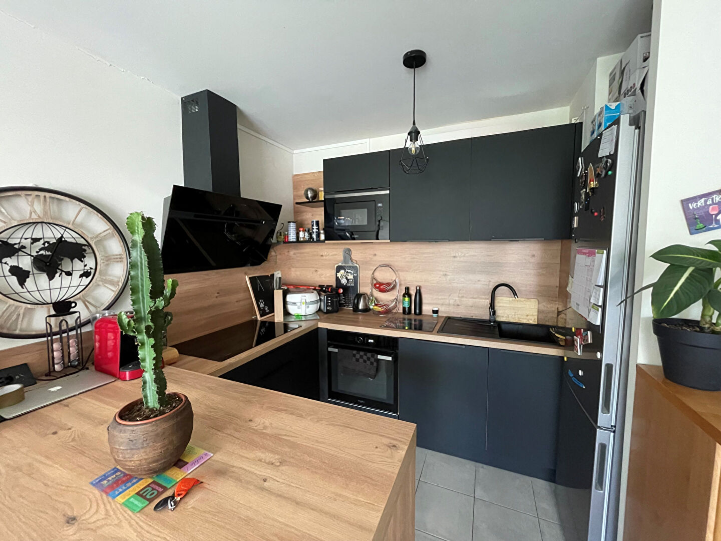 Appartement 2 pièces - 43 m² environ - 58969575r.jpg | Kermarrec Habitation