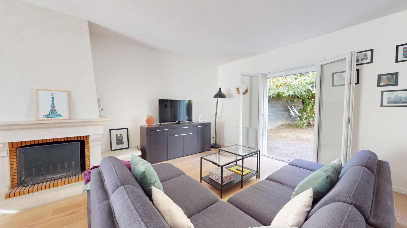 Maison 4 pièces - 106 m² environ - 59023535a.jpg | Kermarrec Habitation