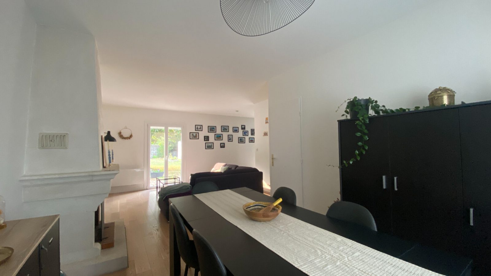 Maison 4 pièces - 106 m² environ - 59023535c.jpg | Kermarrec Habitation