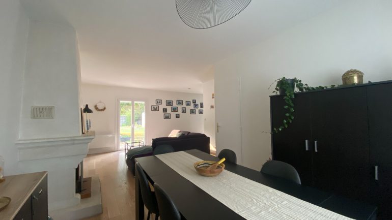 Maison 4 pièces - 106 m² environ - 59023535c.jpg | Kermarrec Habitation
