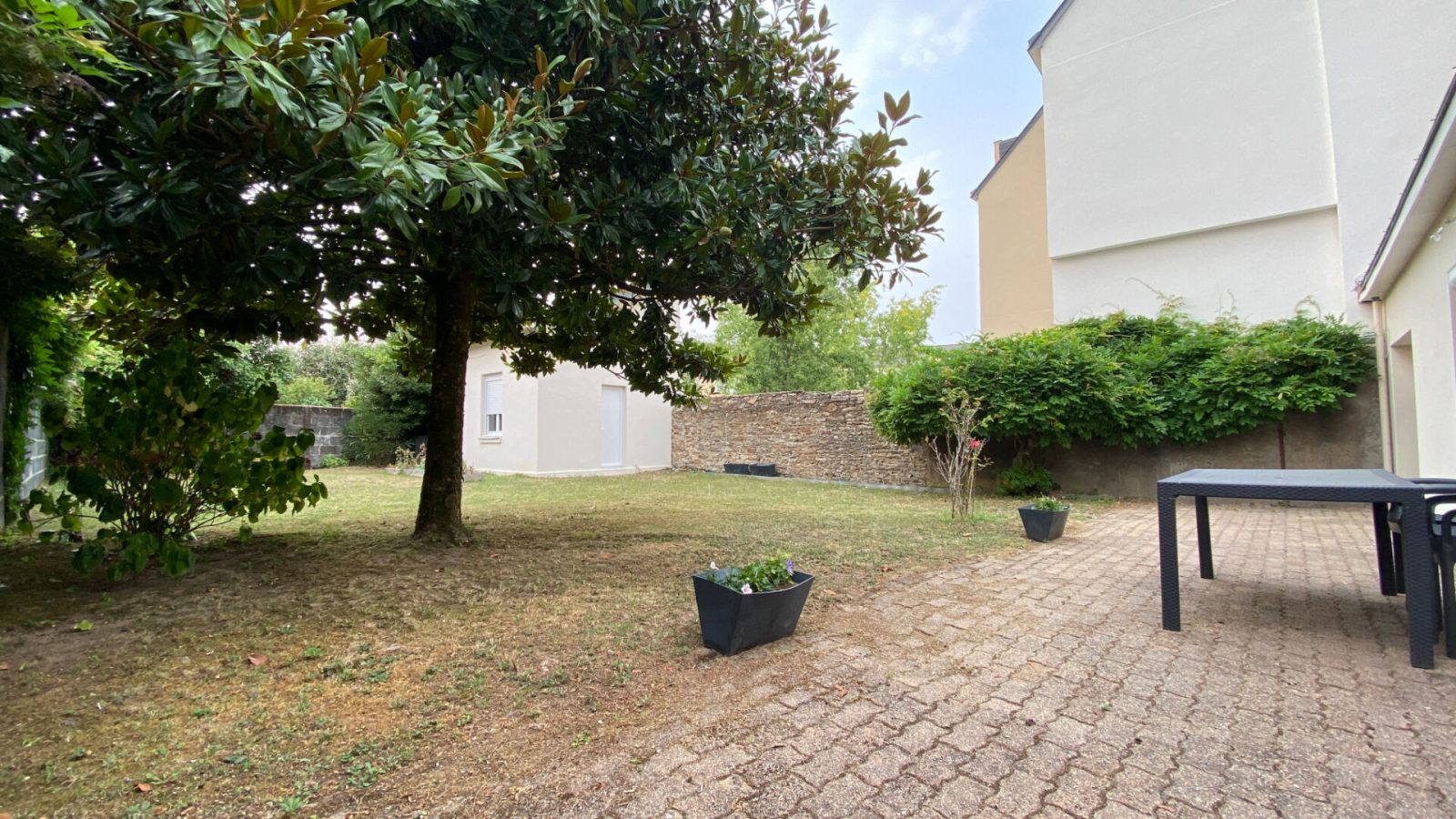 Maison 4 pièces - 106 m² environ - 59023535d.jpg | Kermarrec Habitation