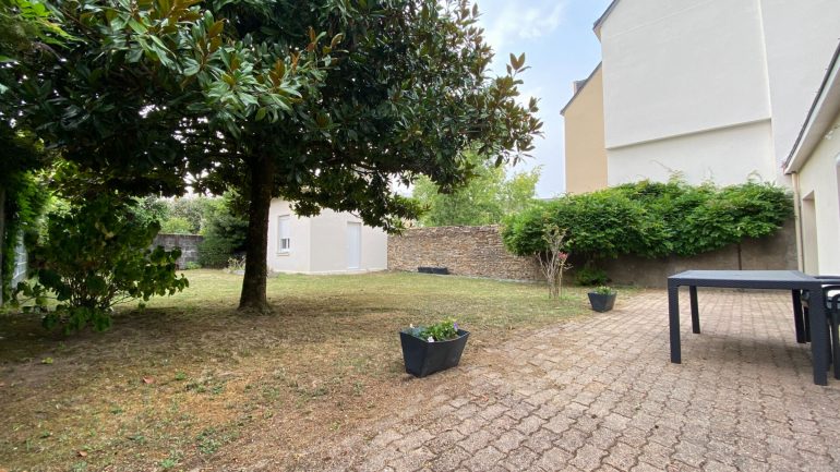 Maison 4 pièces - 106 m² environ - 59023535d.jpg | Kermarrec Habitation