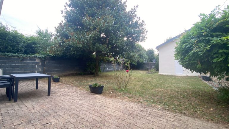 Maison 4 pièces - 106 m² environ - 59023535e.jpg | Kermarrec Habitation