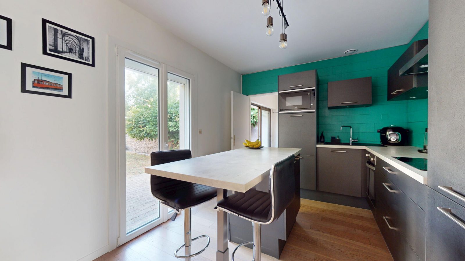Maison 4 pièces - 106 m² environ - 59023535f.jpg | Kermarrec Habitation