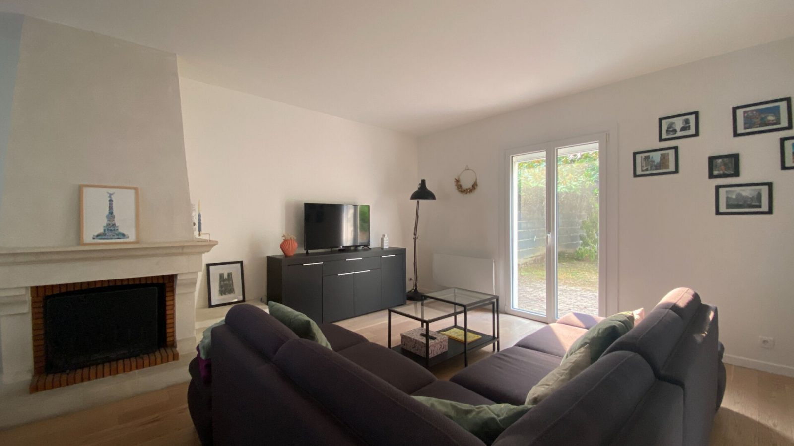 Maison 4 pièces - 106 m² environ - 59023535f.jpg | Kermarrec Habitation