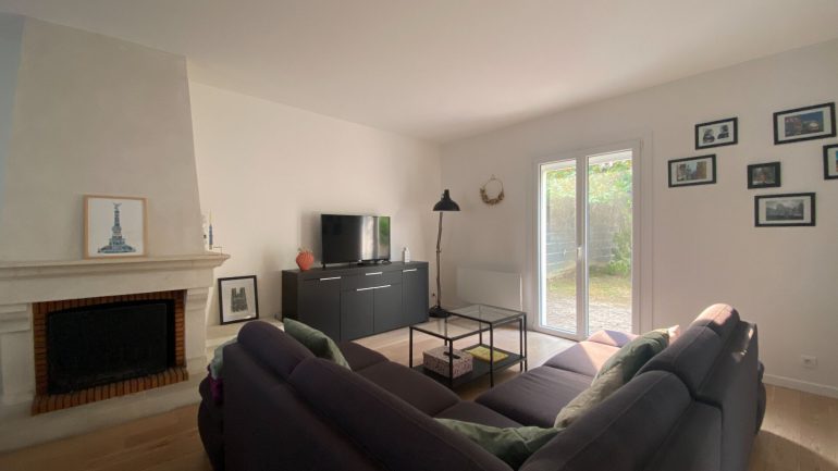 Maison 4 pièces - 106 m² environ - 59023535f.jpg | Kermarrec Habitation