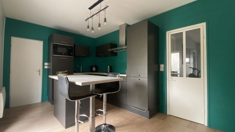 Maison 4 pièces - 106 m² environ - 59023535g.jpg | Kermarrec Habitation
