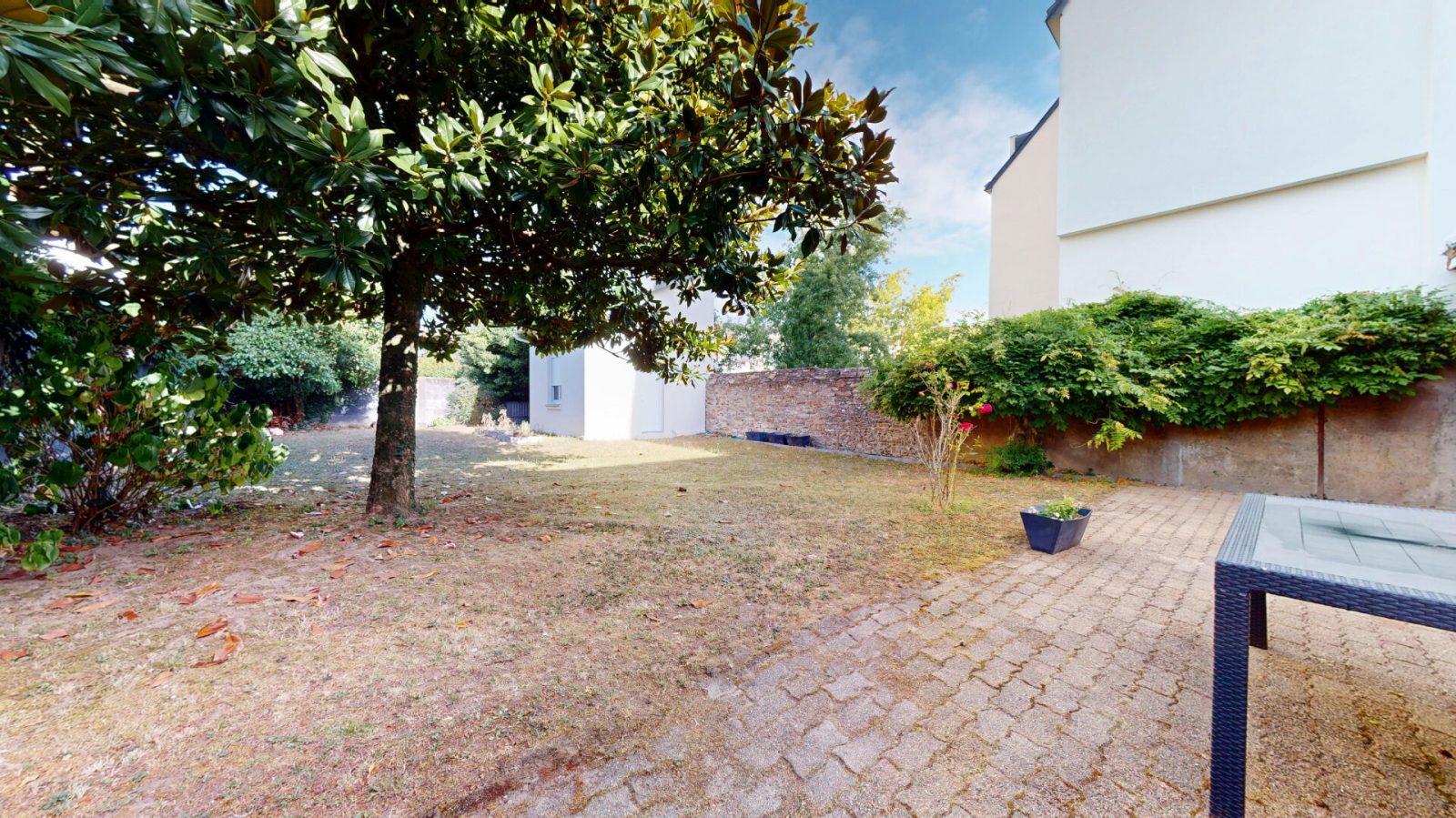 Maison 4 pièces - 106 m² environ - 59023535h.jpg | Kermarrec Habitation