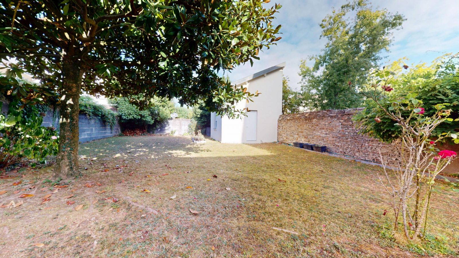 Maison 4 pièces - 106 m² environ - 59023535j.jpg | Kermarrec Habitation