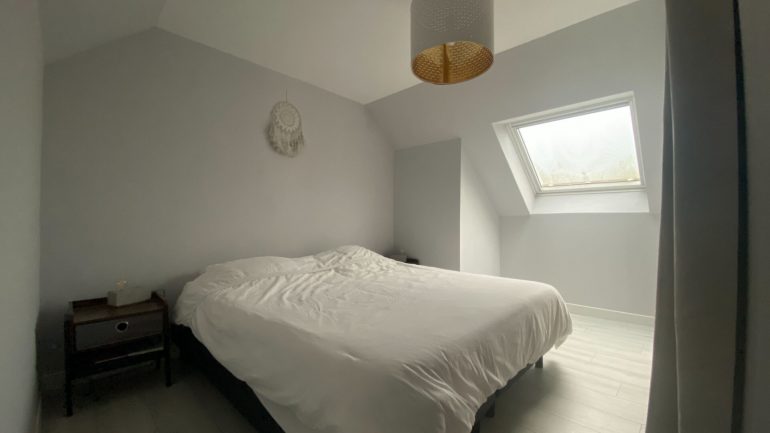 Maison 4 pièces - 106 m² environ - 59023535j.jpg | Kermarrec Habitation