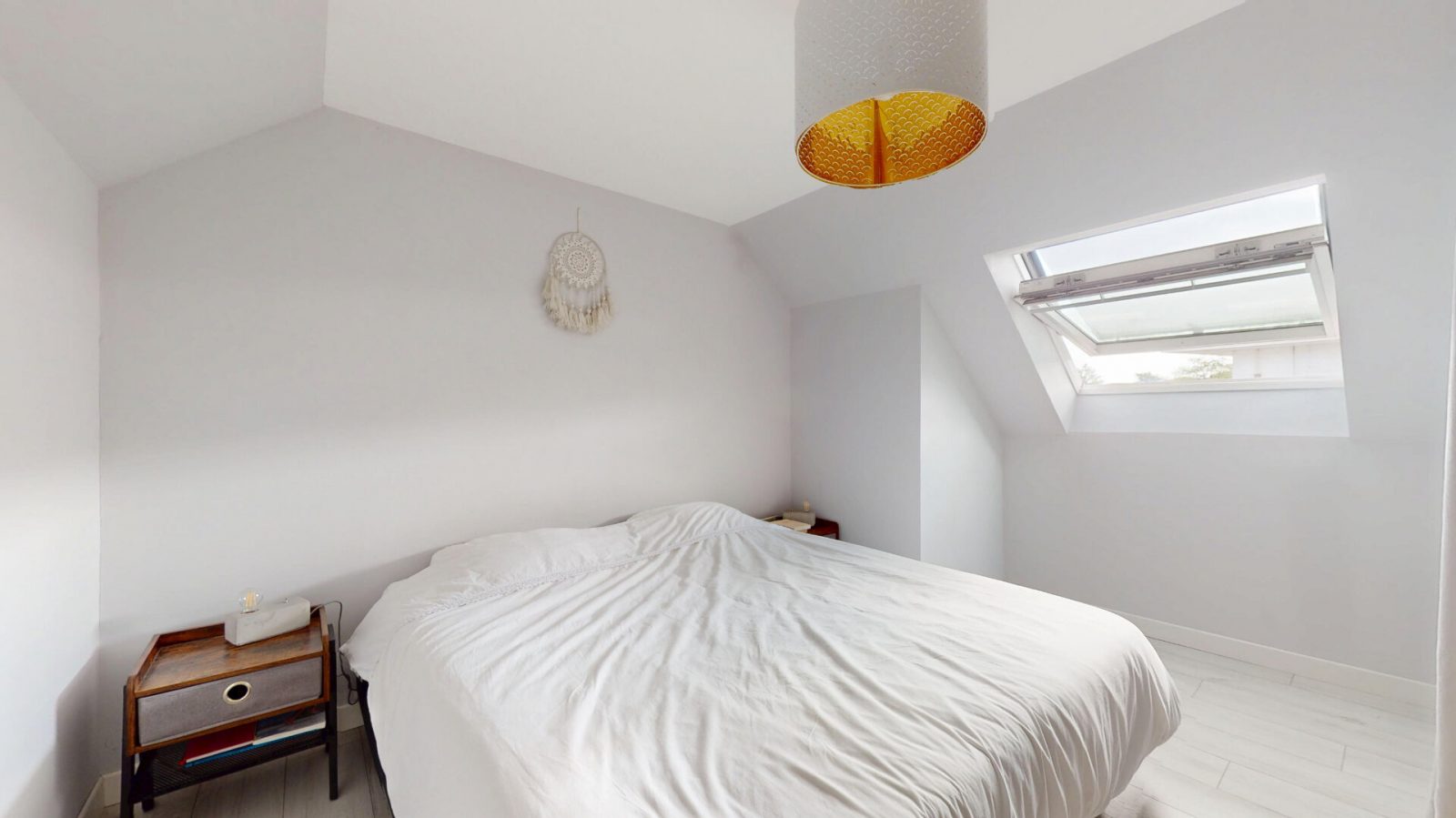 Maison 4 pièces - 106 m² environ - 59023535k.jpg | Kermarrec Habitation