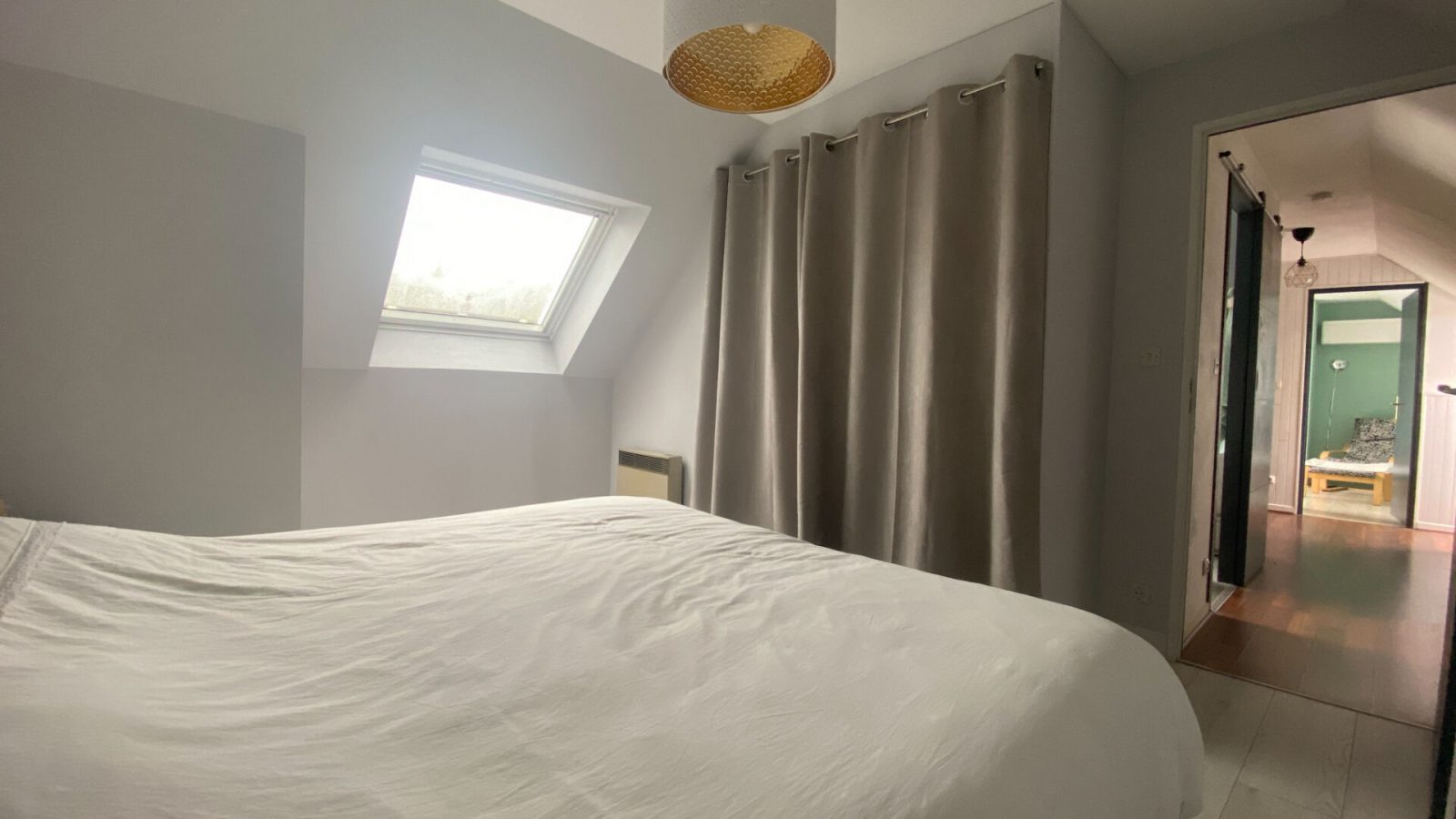 Maison 4 pièces - 106 m² environ - 59023535k.jpg | Kermarrec Habitation