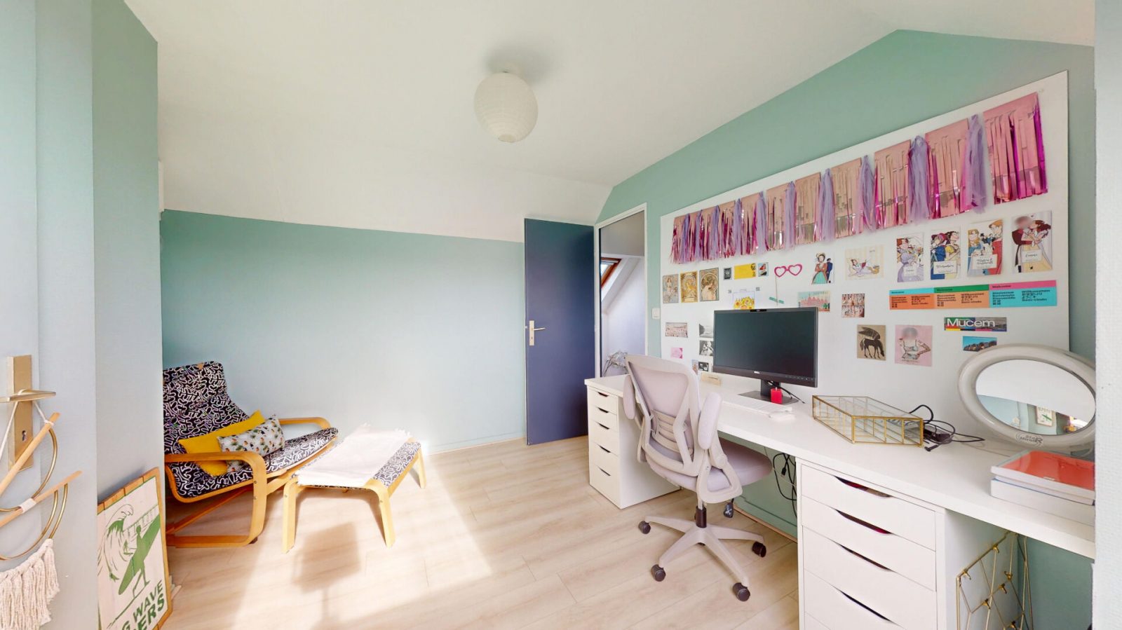 Maison 4 pièces - 106 m² environ - 59023535l.jpg | Kermarrec Habitation