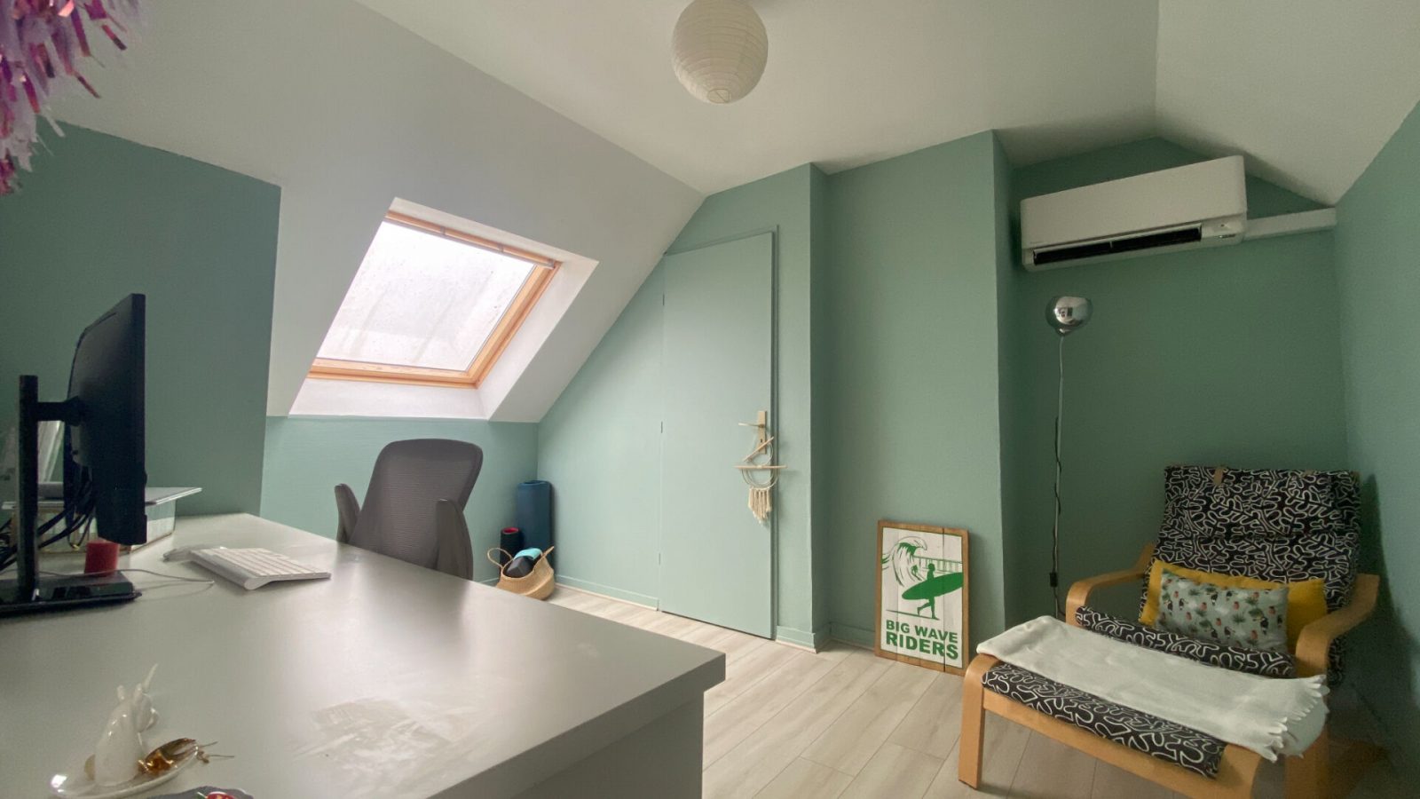 Maison 4 pièces - 106 m² environ - 59023535l.jpg | Kermarrec Habitation