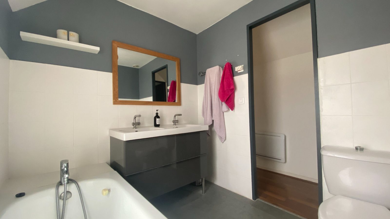 Maison 4 pièces - 106 m² environ - 59023535m.jpg | Kermarrec Habitation