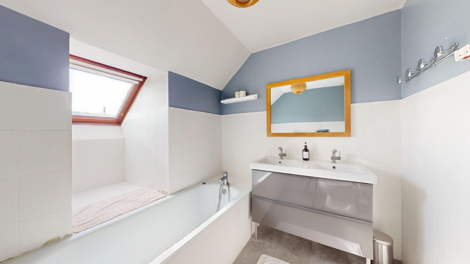 Maison 4 pièces - 106 m² environ - 59023535n.jpg | Kermarrec Habitation