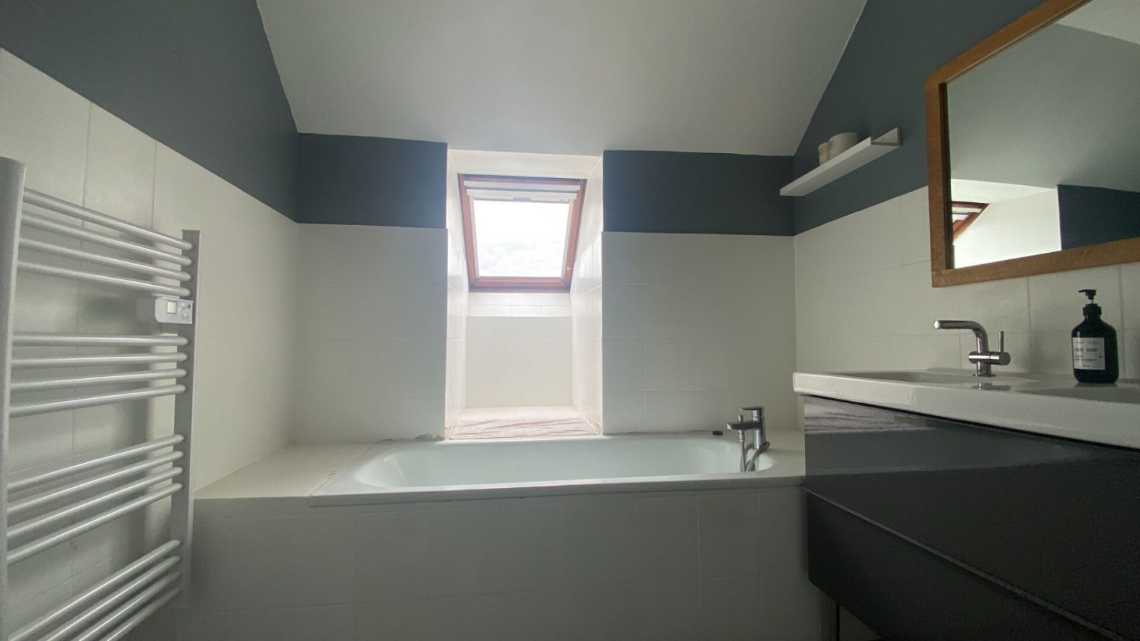 Maison 4 pièces - 106 m² environ - 59023535n.jpg | Kermarrec Habitation