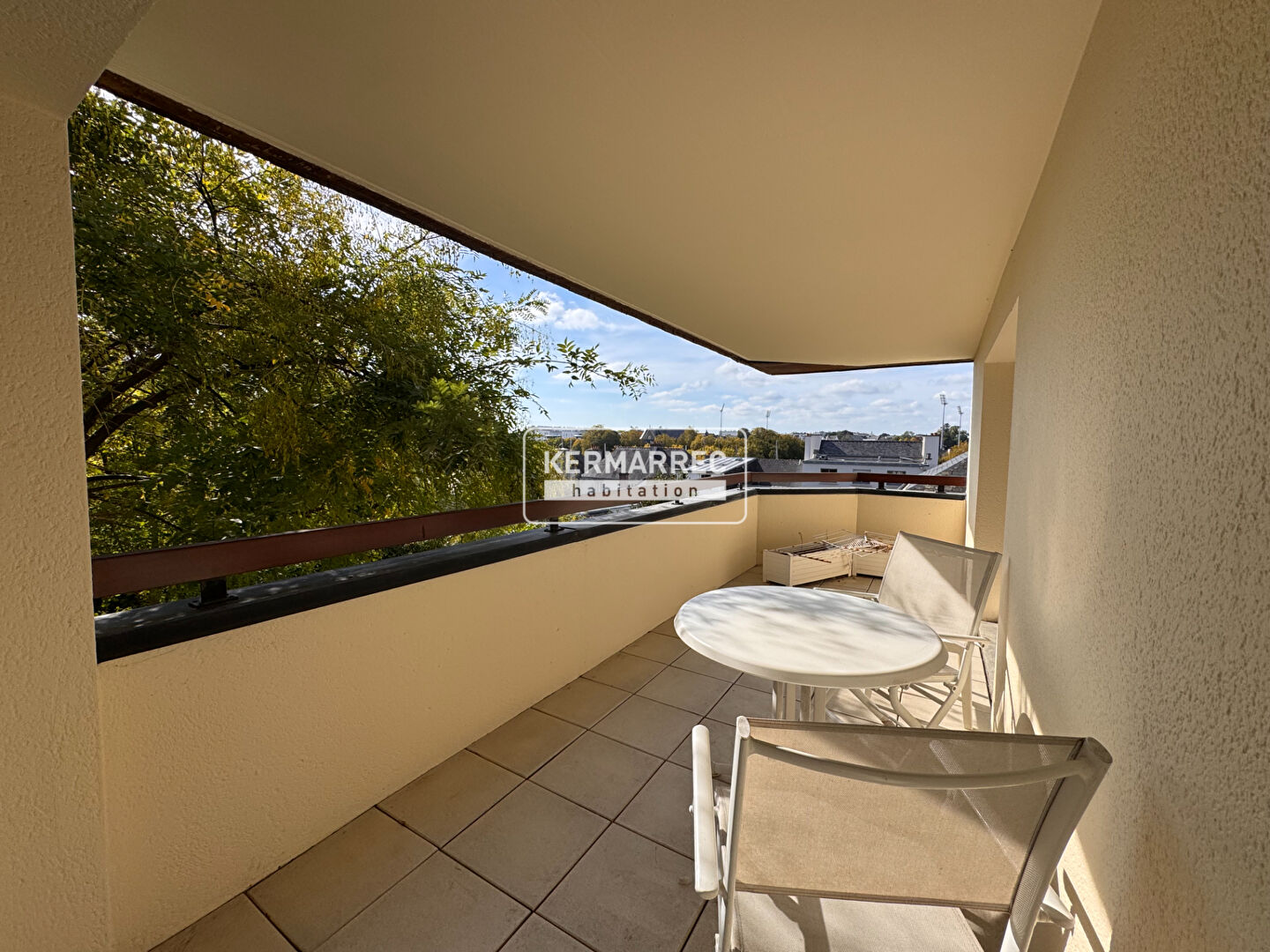 Appartement 4 pièces - 84 m² environ - 59027012f.jpg | Kermarrec Habitation