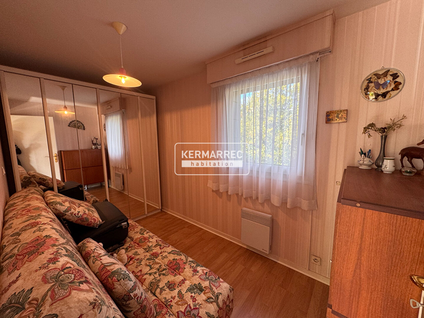 Appartement 4 pièces - 84 m² environ - 59027012l.jpg | Kermarrec Habitation