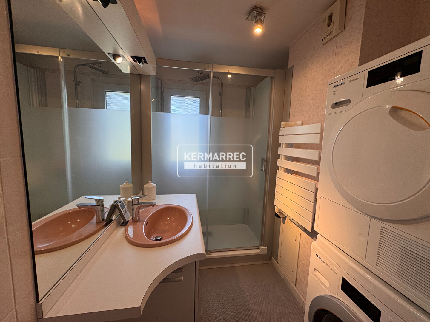 Appartement 4 pièces - 84 m² environ - 59027012o.jpg | Kermarrec Habitation