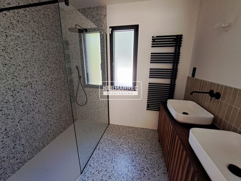 Maison 6 pièces - 182 m² environ - 59027156g.jpg | Kermarrec Habitation