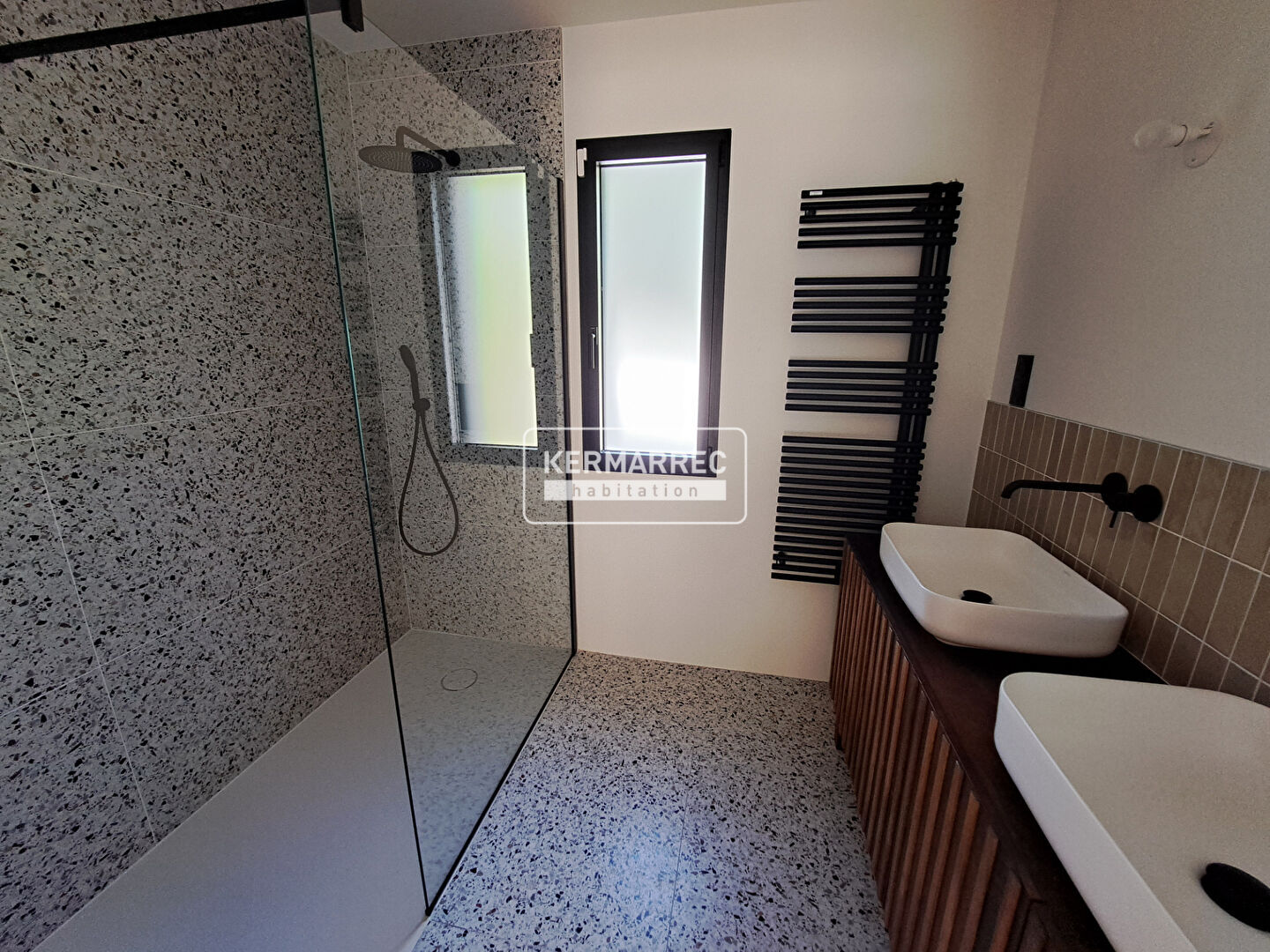 Maison 6 pièces - 182 m² environ - 59027156g.jpg | Kermarrec Habitation