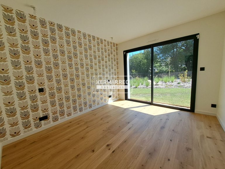 Maison 6 pièces - 182 m² environ - 59027156h.jpg | Kermarrec Habitation