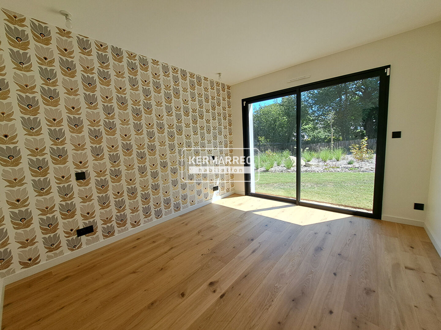 Maison 6 pièces - 182 m² environ - 59027156h.jpg | Kermarrec Habitation