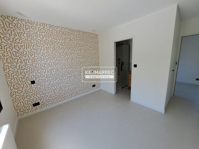 Maison 6 pièces - 182 m² environ - 59027156i.jpg | Kermarrec Habitation