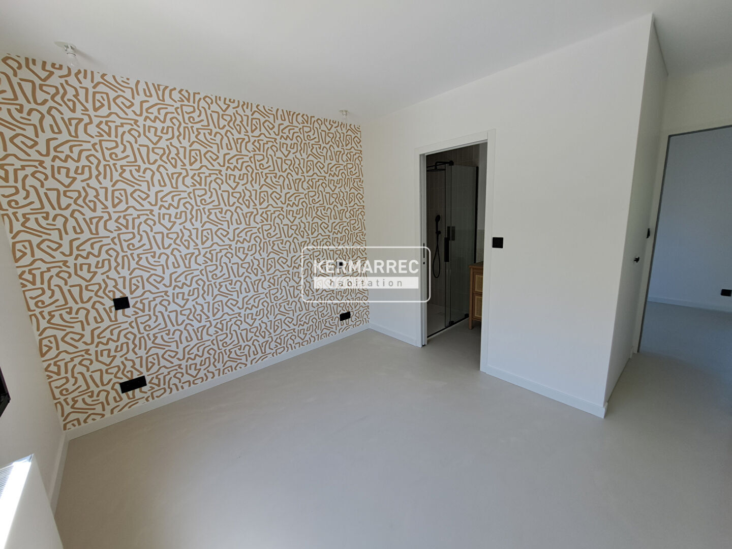 Maison 6 pièces - 182 m² environ - 59027156i.jpg | Kermarrec Habitation