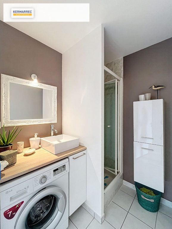 Appartement 5 pièces - 91 m² environ - 59030883i.jpg | Kermarrec Habitation