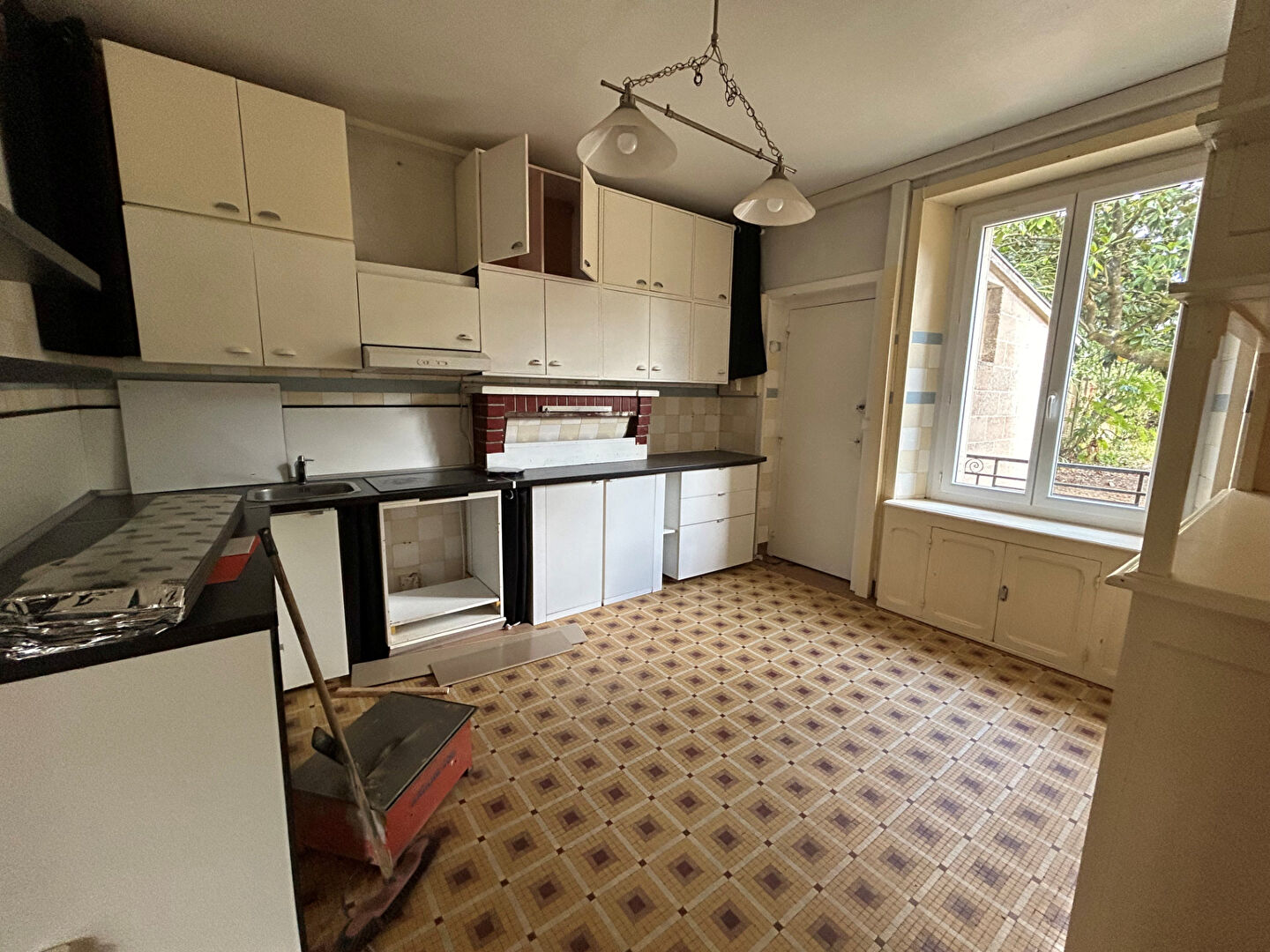 Maison 7 pièces - 158 m² environ - 59033680c.jpg | Kermarrec Habitation