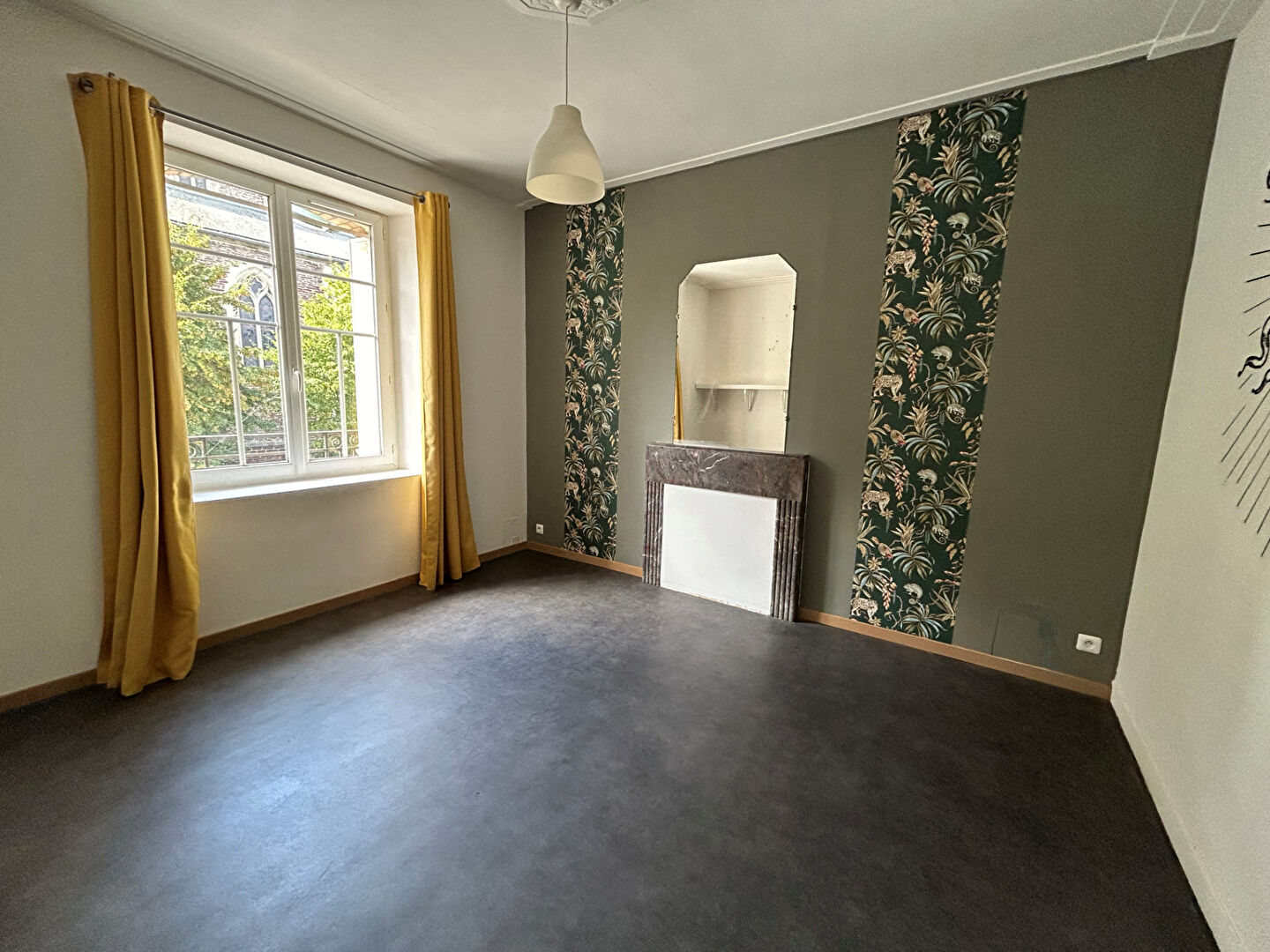 Maison 7 pièces - 158 m² environ - 59033680f.jpg | Kermarrec Habitation