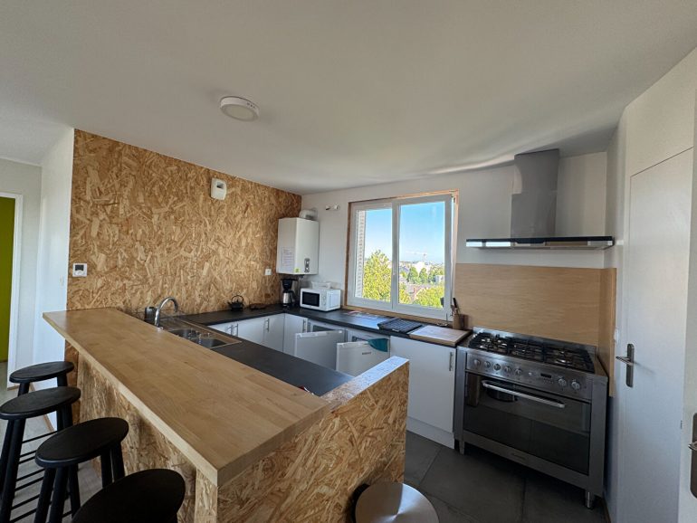 Appartement 4 pièces - 68 m² environ - 59033714c.jpg | Kermarrec Habitation