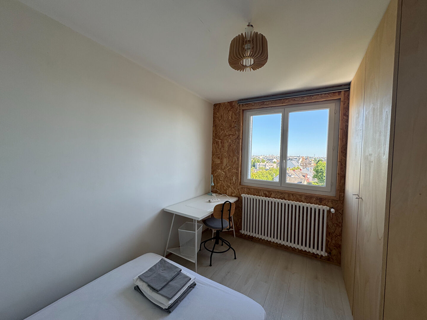 Appartement 4 pièces - 68 m² environ - 59033714d.jpg | Kermarrec Habitation
