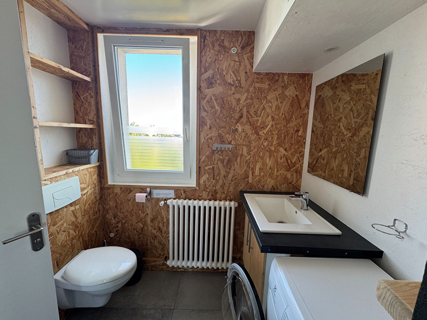 Appartement 4 pièces - 68 m² environ - 59033714e.jpg | Kermarrec Habitation