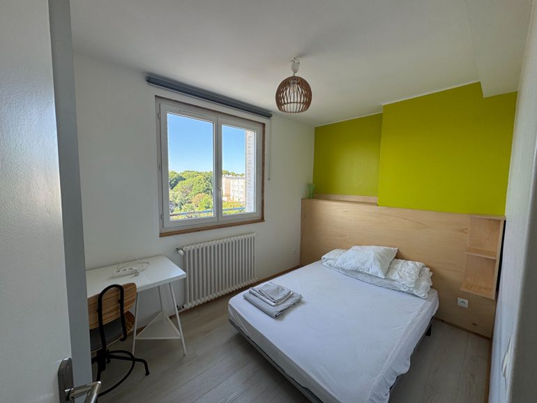 Appartement 4 pièces - 68 m² environ - 59033714f.jpg | Kermarrec Habitation