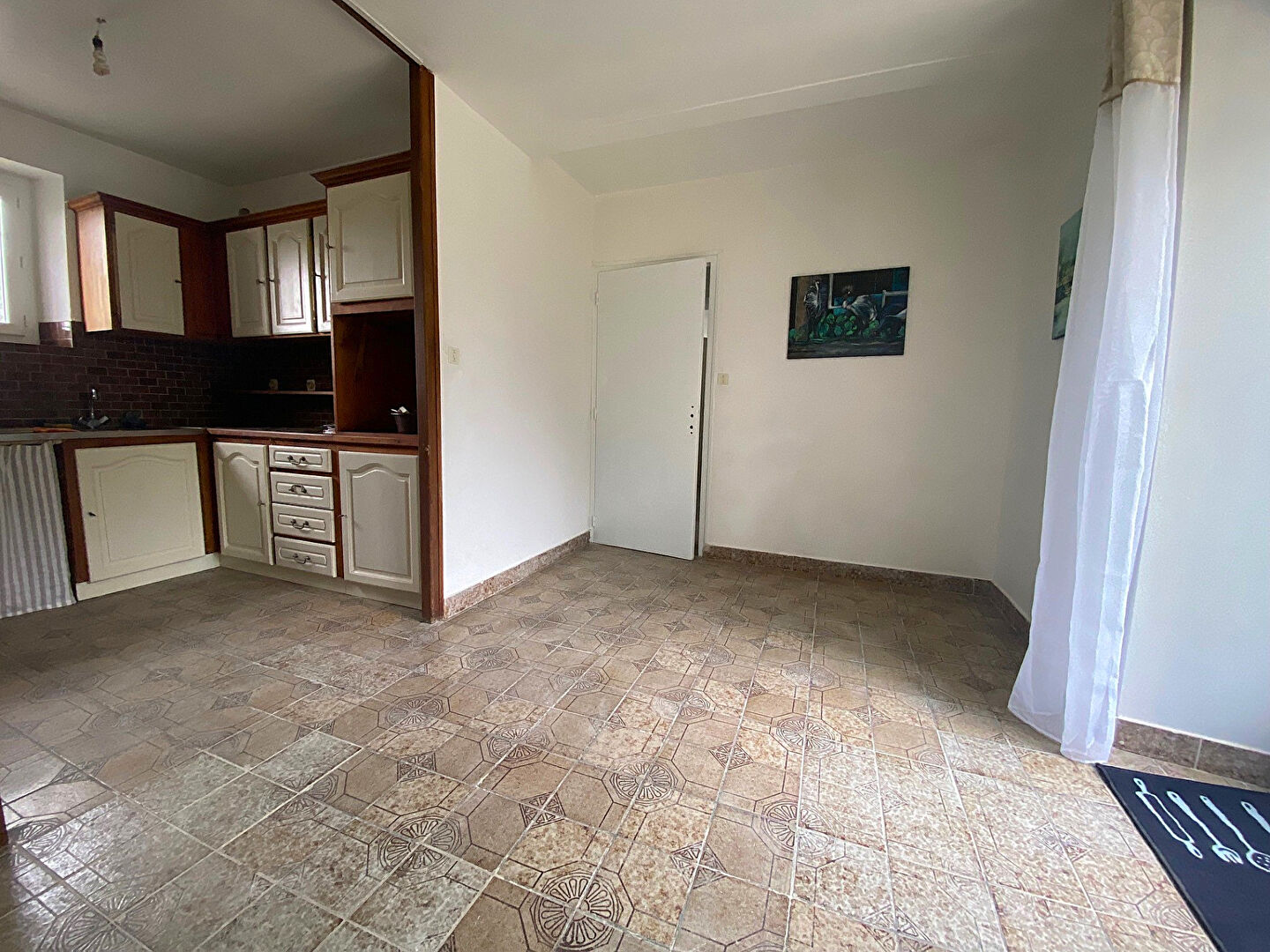 Maison 6 pièces - 163 m² environ - 59033833g.jpg | Kermarrec Habitation
