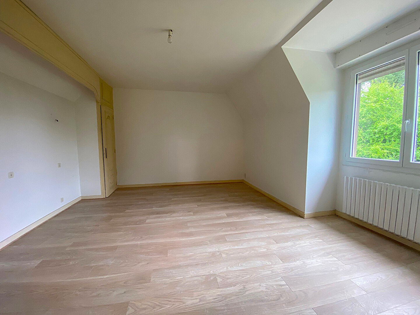 Maison 6 pièces - 163 m² environ - 59033833h.jpg | Kermarrec Habitation