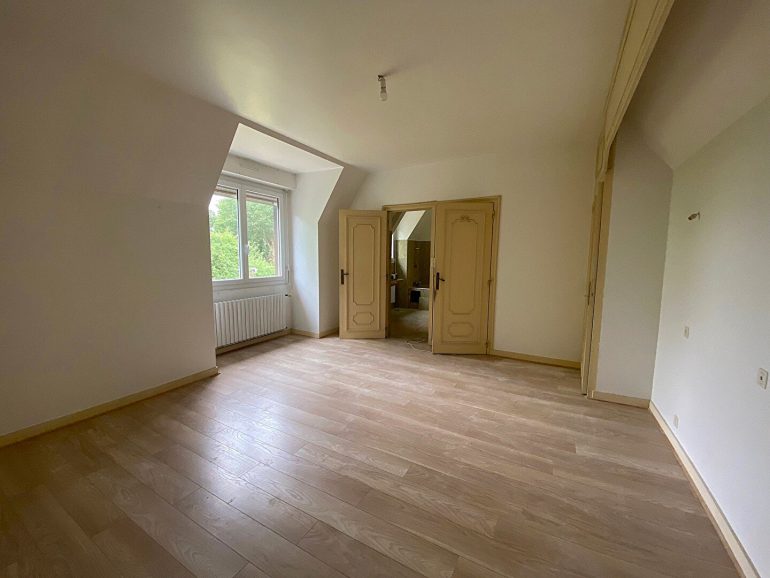 Maison 6 pièces - 163 m² environ - 59033833i.jpg | Kermarrec Habitation